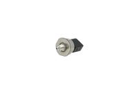 Sensor Kraftstoffdruck, Bild 26