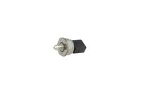 Sensor Kraftstoffdruck, Bild 28