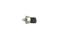 Sensor Kraftstoffdruck, Bild 30