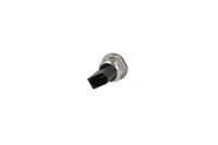 Sensor Kraftstoffdruck, Bild 4