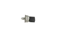 Sensor Kraftstoffdruck, Bild 31