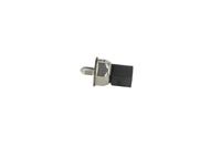 Sensor Kraftstoffdruck, Bild 32