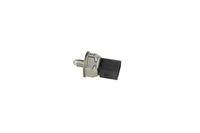Sensor Kraftstoffdruck, Bild 33