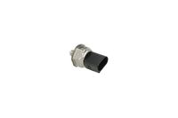 Sensor Kraftstoffdruck, Bild 36