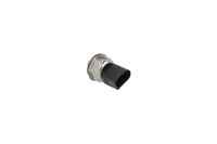 Sensor Kraftstoffdruck, Bild 37