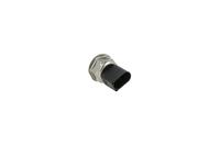 Sensor Kraftstoffdruck, Bild 38