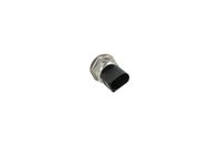 Sensor Kraftstoffdruck, Bild 39