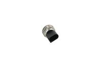 Sensor Kraftstoffdruck, Bild 40