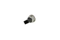 Sensor Kraftstoffdruck, Bild 5