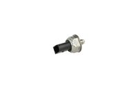 Sensor Kraftstoffdruck, Bild 8