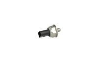 Sensor Kraftstoffdruck, Bild 9