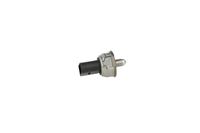 Sensor Kraftstoffdruck, Bild 10