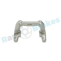 Halter Bremssattel Bremszange