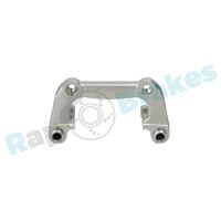 Halter Bremssattel Bremszange, Bild 3