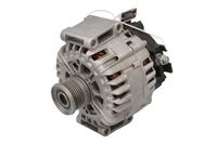 Lichtmaschine Generator, Bild 1
