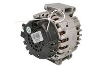 Lichtmaschine Generator, Bild 2