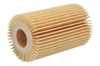 Ölfilter Öl Filter, Bild 2