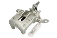 Bremssattel Bremszange, Bild 2