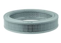 Luftfilter Motorluftfilter Filter, Bild 2