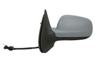 Set: 2 × Außenspiegelglaseinsatz, Bild 1