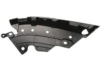 Stoßstange Halter, Bild 2