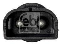 Sensor Außentemperatur, Bild 3