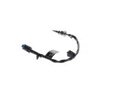 Sensor Abgastemperatur, Bild 11