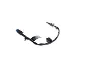 Sensor Abgastemperatur, Bild 12