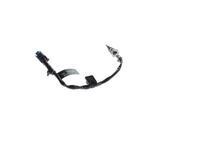 Sensor Abgastemperatur, Bild 13