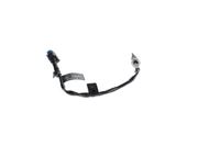 Sensor Abgastemperatur, Bild 14