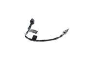 Sensor Abgastemperatur, Bild 15