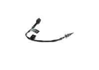 Sensor Abgastemperatur, Bild 16