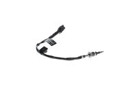 Sensor Abgastemperatur, Bild 17