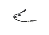 Sensor Abgastemperatur, Bild 18