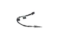 Sensor Abgastemperatur, Bild 19