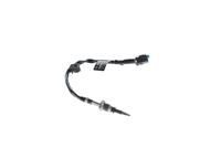 Sensor Abgastemperatur, Bild 20