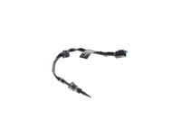 Sensor Abgastemperatur, Bild 21