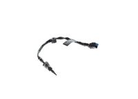 Sensor Abgastemperatur, Bild 22