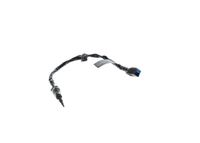 Sensor Abgastemperatur, Bild 23