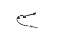 Sensor Abgastemperatur, Bild 4
