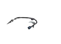 Sensor Abgastemperatur, Bild 6