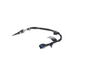 Sensor Abgastemperatur, Bild 7