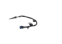 Sensor Abgastemperatur, Bild 8