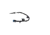 Sensor Abgastemperatur, Bild 9