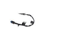 Sensor Abgastemperatur, Bild 10