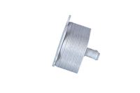 Ölkühler Motoröl Öl, Bild 36