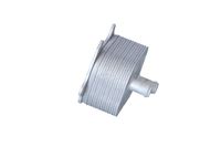 Ölkühler Motoröl Öl, Bild 37