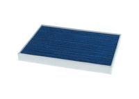 Innenraumfilter Pollenfilter Filter, Bild 11