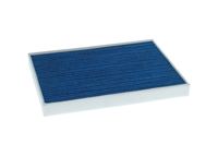 Innenraumfilter Pollenfilter Filter, Bild 12