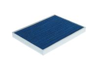 Innenraumfilter Pollenfilter Filter, Bild 14